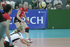 pic_gal/Juniorinnen EM-Qualifikation/Deutschland - Tschechien/_thb_IMG_7331.jpg